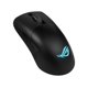 thumbnail image 5 of Ratón para juegos ASUS ROG Keris Wireless AimPoint 36000 DPI, 5 of 7