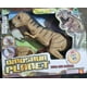 thumbnail image 3 of DINOSAURIO CONTROL REMOTO GRANDE 52 CM, LUZ Y SONIDO, 3 of 3