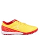 thumbnail image 5 of ZAPATILLA BABY FUTBOL HOMBRE POWER MAZE AMARILLO, 5 of 8