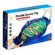 thumbnail image 2 of Mini Juego Futbol de Mesa, para Niños Entretencion, 2 of 4