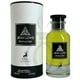thumbnail image 1 of Maison Jean Lowe Inmortel Edp 100ml Unisex, 1 of 2