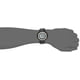 thumbnail image 2 of Reloj Digital Casio Sgw100 Gris Hombre, 2 of 3
