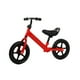 thumbnail image 1 of Bicicleta Aprendizaje Basic 12′ Roja, 1 of 2