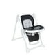 thumbnail image 2 of Silla De Comer I-Lunch Black, 2 of 9