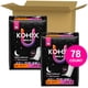 thumbnail image 3 of Toallas Kotex Maxi Overnight 39 Unidades Protección, 3 of 3