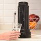 thumbnail image 3 of Purificador de Agua para Cocina Negro Aqua, 3 of 6