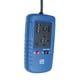 thumbnail image 1 of TESTER PROBADOR DE RELES RT-05, 1 of 3