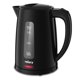 thumbnail image 1 of Hervidor Valory VK440 Negro 1,7 Lts - 2200 W, 1 of 2