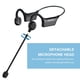 thumbnail image 5 of Micrófono Inalámbrico Para Auriculares De Fitness Gwp91 Ip67, 5 of 6