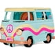 thumbnail image 2 of Vehículo Camper LOL Surprice., 2 of 5