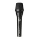 thumbnail image 1 of Micrófono Dinámico AKG P3s, 1 of 2