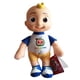 thumbnail image 1 of Peluche CocoMelon JJ con camisa de sandía, 1 of 5