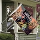 thumbnail image 3 of Comandos Criaturas Bandera impresa con temática, regalo perfecto para fanáticos, amigos y familiares, y adecuada para actividades al aire libre e interiores, decoraciones de fiesta. 90 cm × 150 cm., 3 of 6