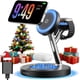 thumbnail image 1 of Cargador 3 En 1 Magsafe Para Iphone Apple Watch Airpods, 1 of 3