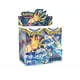 thumbnail image 1 of Pokemon Tcg Silver Tempest Booster Box 36 Sobres Inglés, 1 of 2