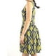 thumbnail image 2 of Vestido Topshop M Segunda Mano Mujer, 2 of 3
