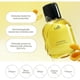 thumbnail image 3 of Aceite Perfume Capilar Lador Antifrizz Palta Cabello Daaado, 3 of 3