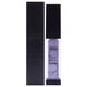 thumbnail image 1 of Brillo de Labios Surratt Beauty 6 ml, 1 of 3
