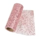 thumbnail image 3 of Cinta De Tul DIY Moda Para Decoración Del Día De San Valentín Cortinas De Actuación En Escenario Oro Rosa, 3 of 5