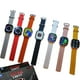 thumbnail image 2 of Reloj T10 Ultra Inteligente Smartwatch / Realiza Llamad rojo, 2 of 3