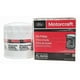 thumbnail image 5 of Filtro Aceite Motorcraft Fl-820s, 5 of 10
