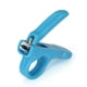 thumbnail image 1 of Corta Uñas Para Bebé, Azul Claro, 1 of 2
