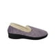 thumbnail image 2 of Mocasin Atlas Morado Passer, 2 of 5
