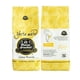 thumbnail image 2 of PACK x 5 YERBA MATE CEDRÓN BURRITO EL BUEN PASTOR 500G SIN GLUTEN, 2 of 2
