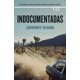 thumbnail image 1 of Libro Indocumentadas, 1 of 2