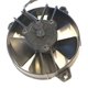 thumbnail image 2 of Ventilador extractor Spal 13 cm 12 V de alto rendimiento 342 CFM, 2 of 7