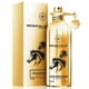 thumbnail image 1 of Montale Arabians Edp 100ml Unisex, 1 of 2