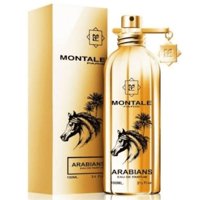 Montale,Montale Paris - Montale Arabians Edp 100Ml Unisex
