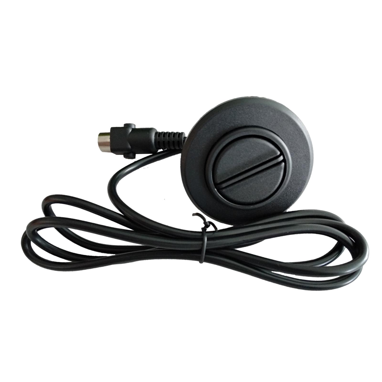 Magideal - Controlador De Sofá Eléctrico, Controlador De Elevación Reclinable Con Silla Elevadora De 2 Botones O Control Manual De Sillón Reclinable Eléctrico