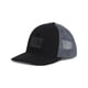 thumbnail image 1 of Gorra Trucker The North Face Keep It Patched para hombre y mujer, 1 of 4