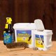 thumbnail image 4 of Feed Through Fly Control Farnam SimpliFly para caballos, 10 kg, 4 of 9