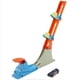 thumbnail image 1 of Pista de autos de juguete Hot Wheels Vertical Power Launch, 1 of 3