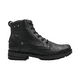 thumbnail image 1 of BOTINES PEGADA NEGRO DE HOMBRE 181305-08 - Talla 44, 1 of 5