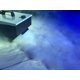 thumbnail image 3 of Máquina de humo Eliminator Mister Kool EP 700W a base de agua, 3 of 6