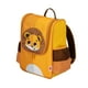 thumbnail image 1 of Mochila Tiny Leon Tiny Love, 1 of 8