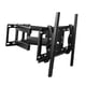 thumbnail image 3 of Soporte De Montaje En Pared Para TV Soporte De Expansión Para TV 6 Brazos Que Soportan Una Inclinación De 15 ° Para 26 A 55 Pulgadas, 3 of 5