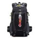 thumbnail image 1 of Mochila Deportiva Viaje 39 Lts, 1 of 3