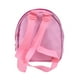 thumbnail image 4 of Mochila con peluche compañero tamagotchi - kuchipatchi, 4 of 9