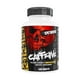 thumbnail image 2 of Cafeina (240 tabs), 2 of 2