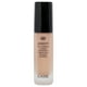 thumbnail image 2 of Base de Maquillaje Ga-de Longevity 30ml Mujer, 2 of 4