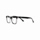 thumbnail image 2 of Lentes de Pantalla Buhu Toti Negro TSP Filtro Azul, 2 of 6