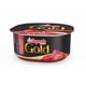 thumbnail image 1 of Postre Gold Panna Cotta Sabor Frambuesa Pote, 120 g, 1 of 1