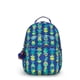 thumbnail image 1 of Mochila Kipling Seoul 15 para laptop para mujer con funda protectora, 1 of 7