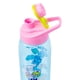 thumbnail image 2 of Botella De Agua Hello Kitty Friends 830 Ml, 2 of 3