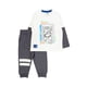 thumbnail image 1 of Conjunto bb niño attittude, 1 of 3