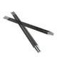 thumbnail image 3 of Kit De Postes Para Carpas Al Aire Libre De Fibra De Vidrio Para Caminatas Y Campamentos, 2 Postes De 6 Secciones Cada Uno, 3 of 5